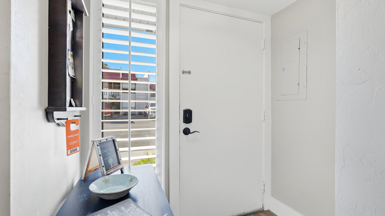 Runaway Bay 154 - Image 36