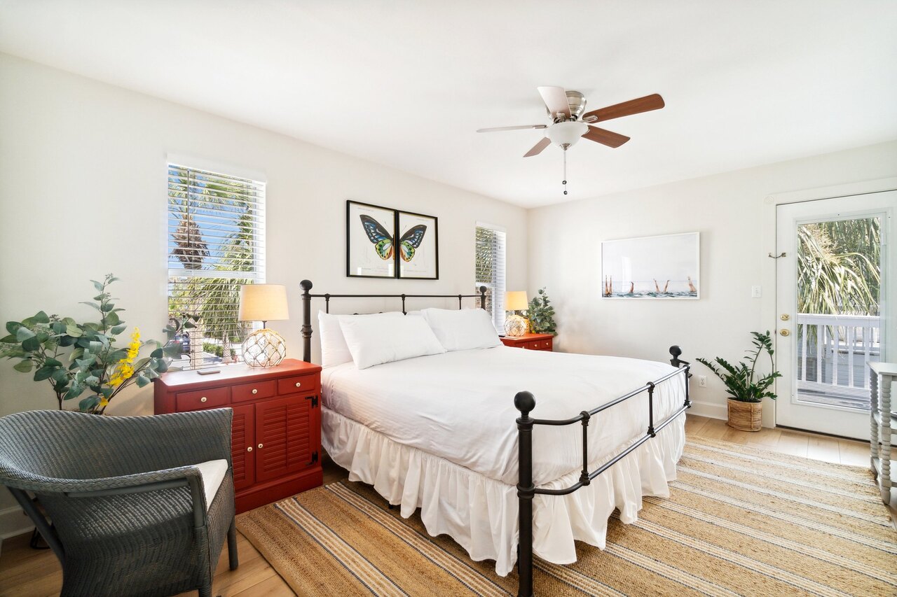 Island in The Sun - Image 22