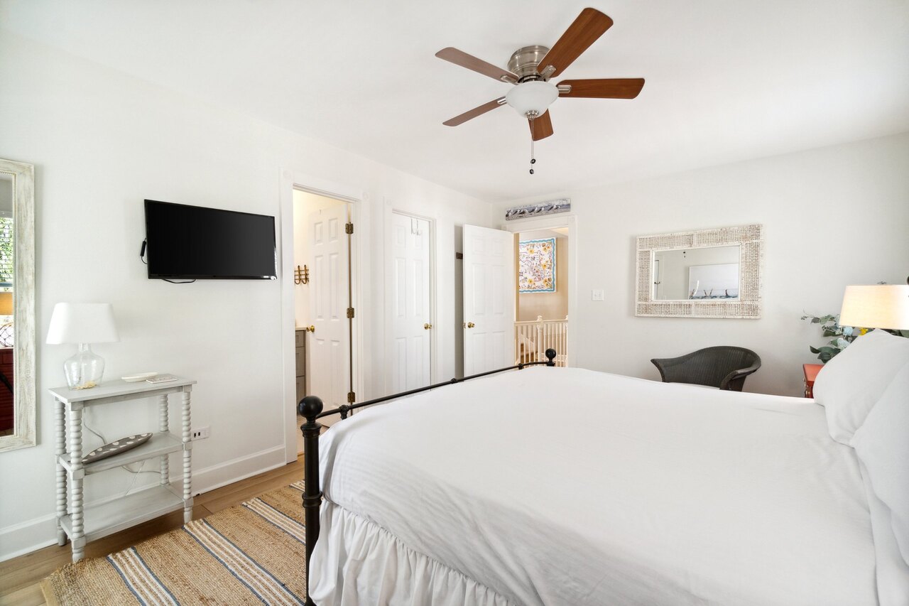 Island in The Sun - Image 23