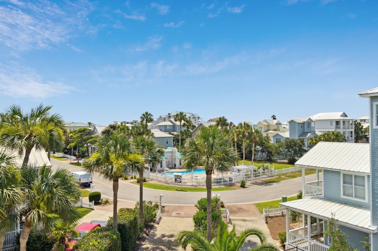 Island in The Sun - Image 29