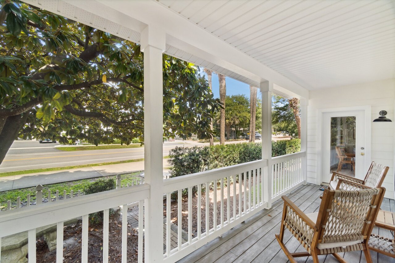 Island in The Sun - Image 39