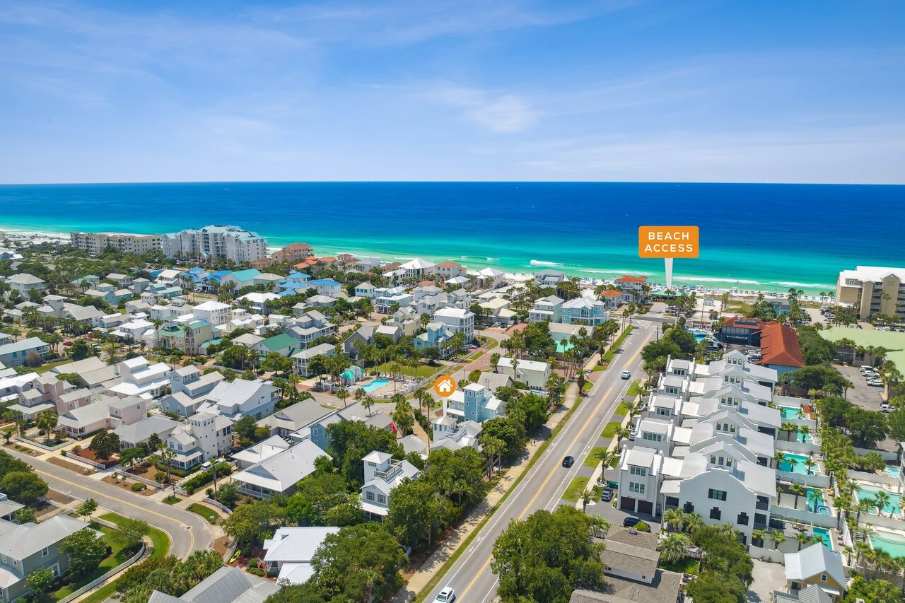 Island in The Sun - Image 45