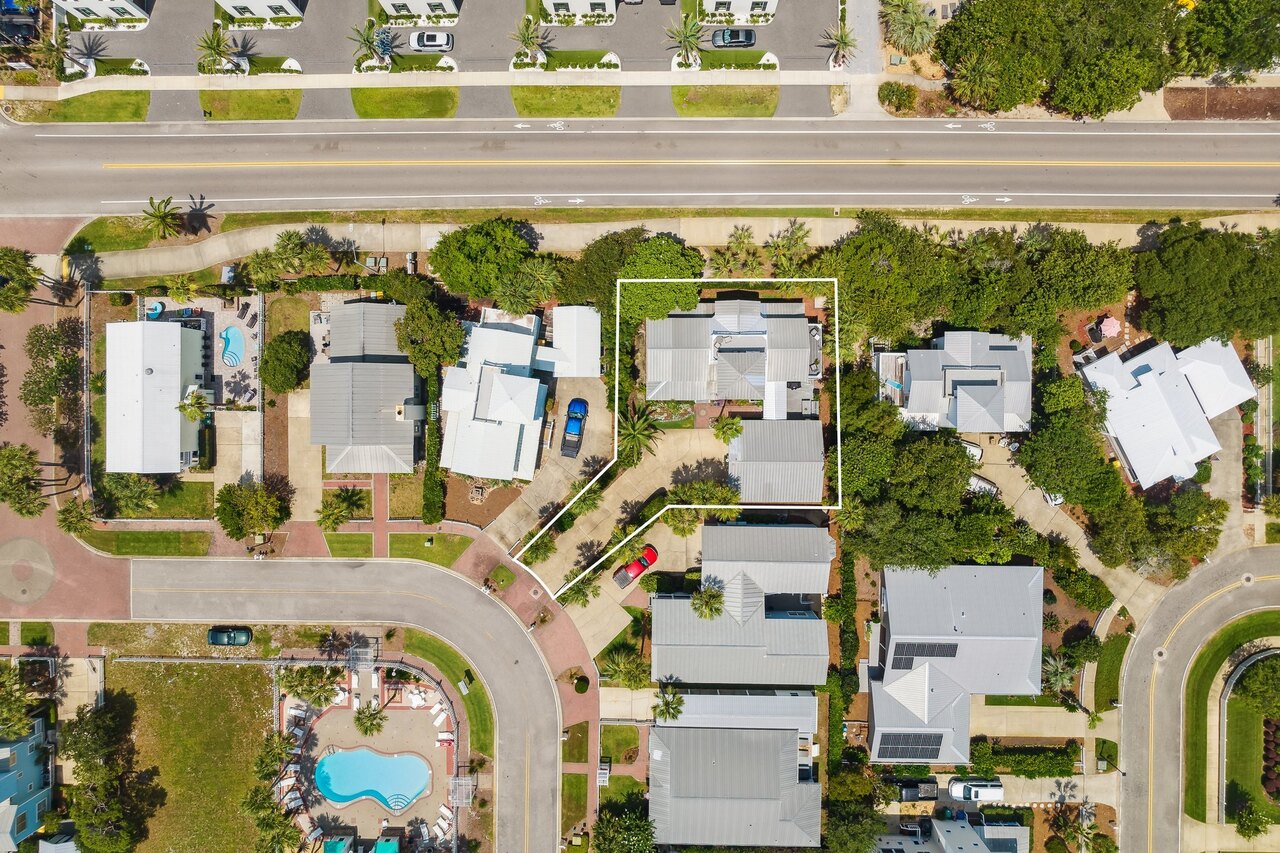 Island in The Sun - Image 49