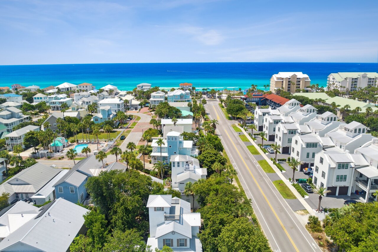 Island in The Sun - Image 51