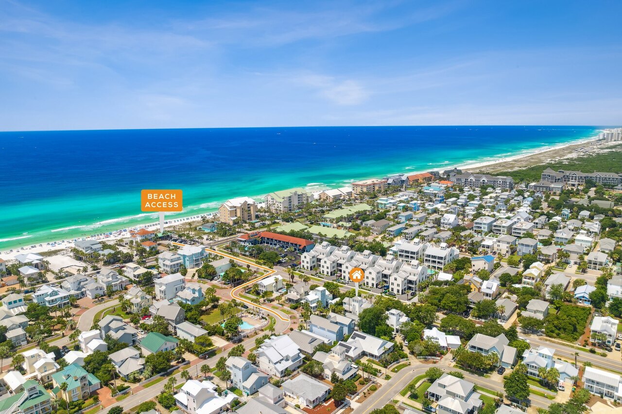 Island in The Sun - Image 54