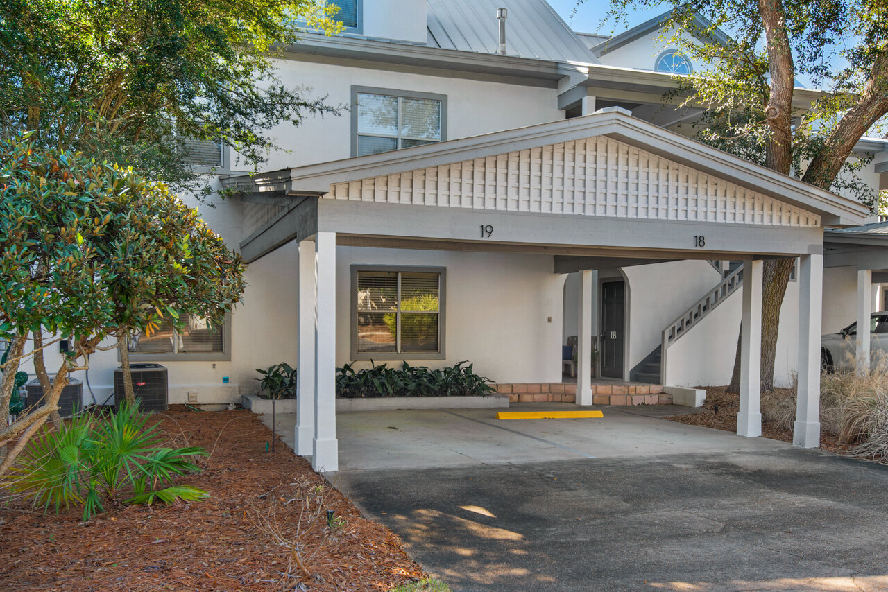 Villa 18 at Hidden Dunes - Image 2