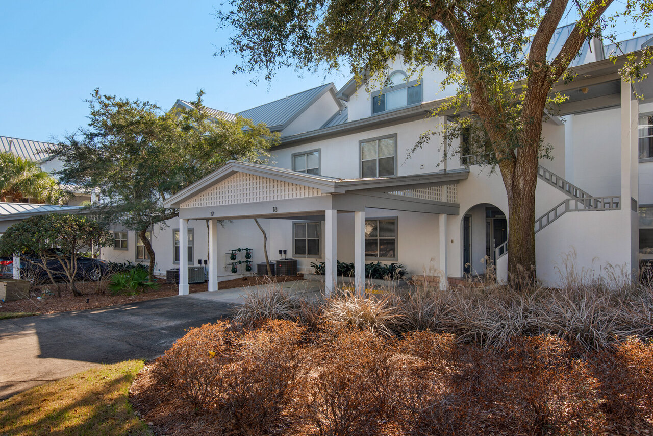 Villa 18 at Hidden Dunes - Image 3