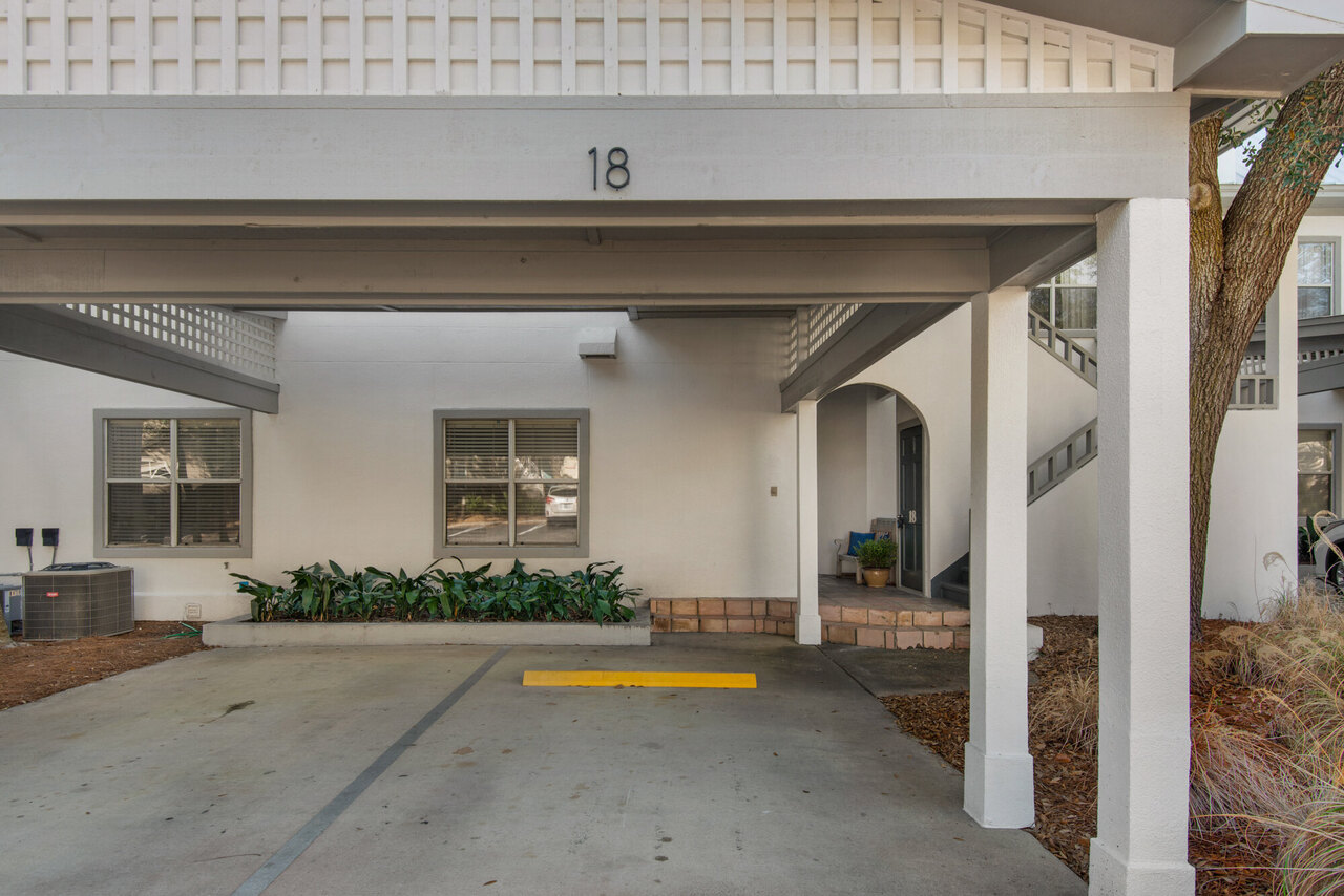 Villa 18 at Hidden Dunes - Image 4