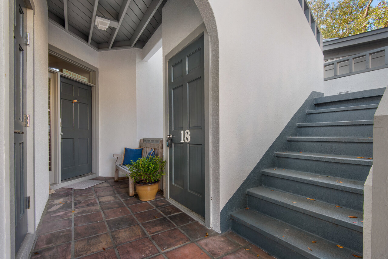 Villa 18 at Hidden Dunes - Image 5