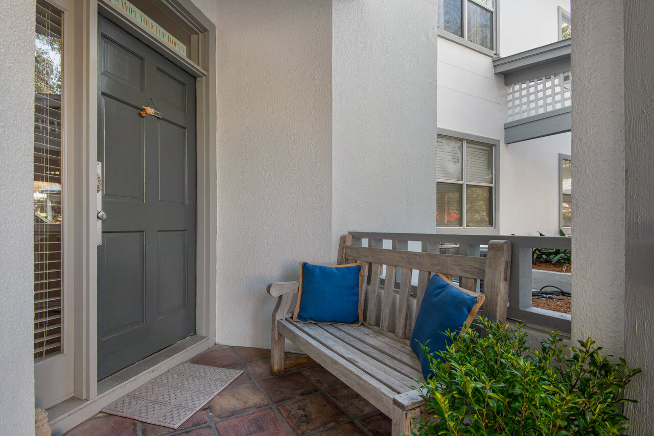 Villa 18 at Hidden Dunes - Image 6