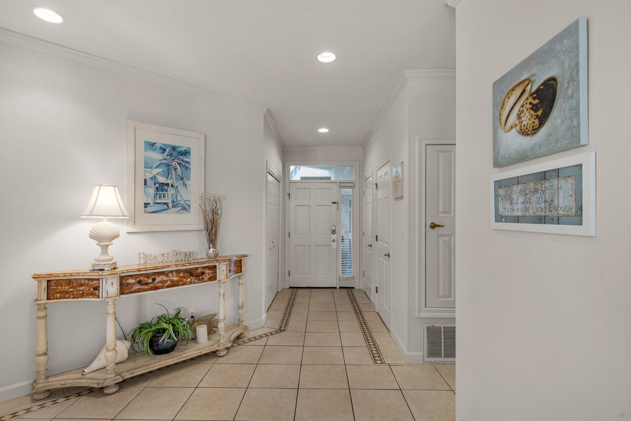 Villa 18 at Hidden Dunes - Image 7