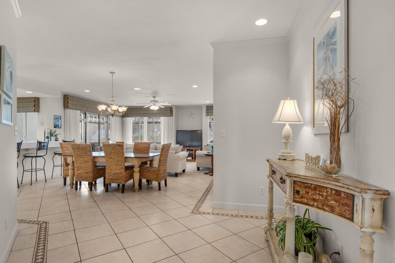 Villa 18 at Hidden Dunes - Image 8