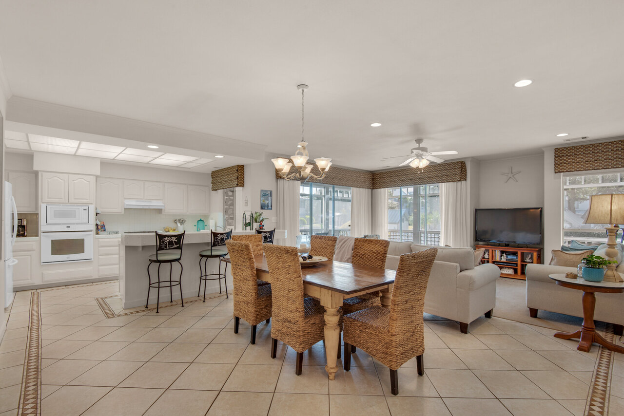 Villa 18 at Hidden Dunes - Image 9