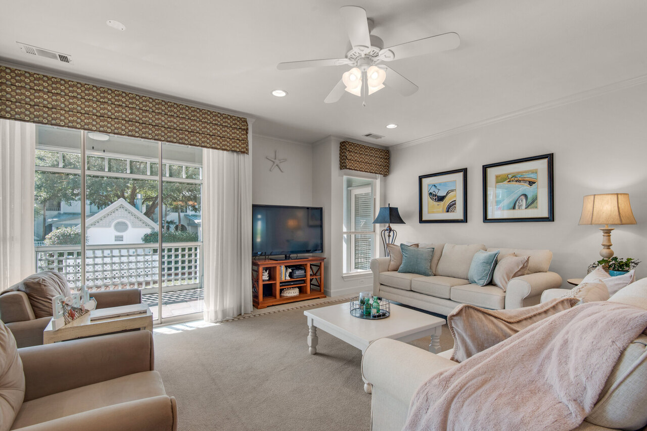 Villa 18 at Hidden Dunes - Image 12