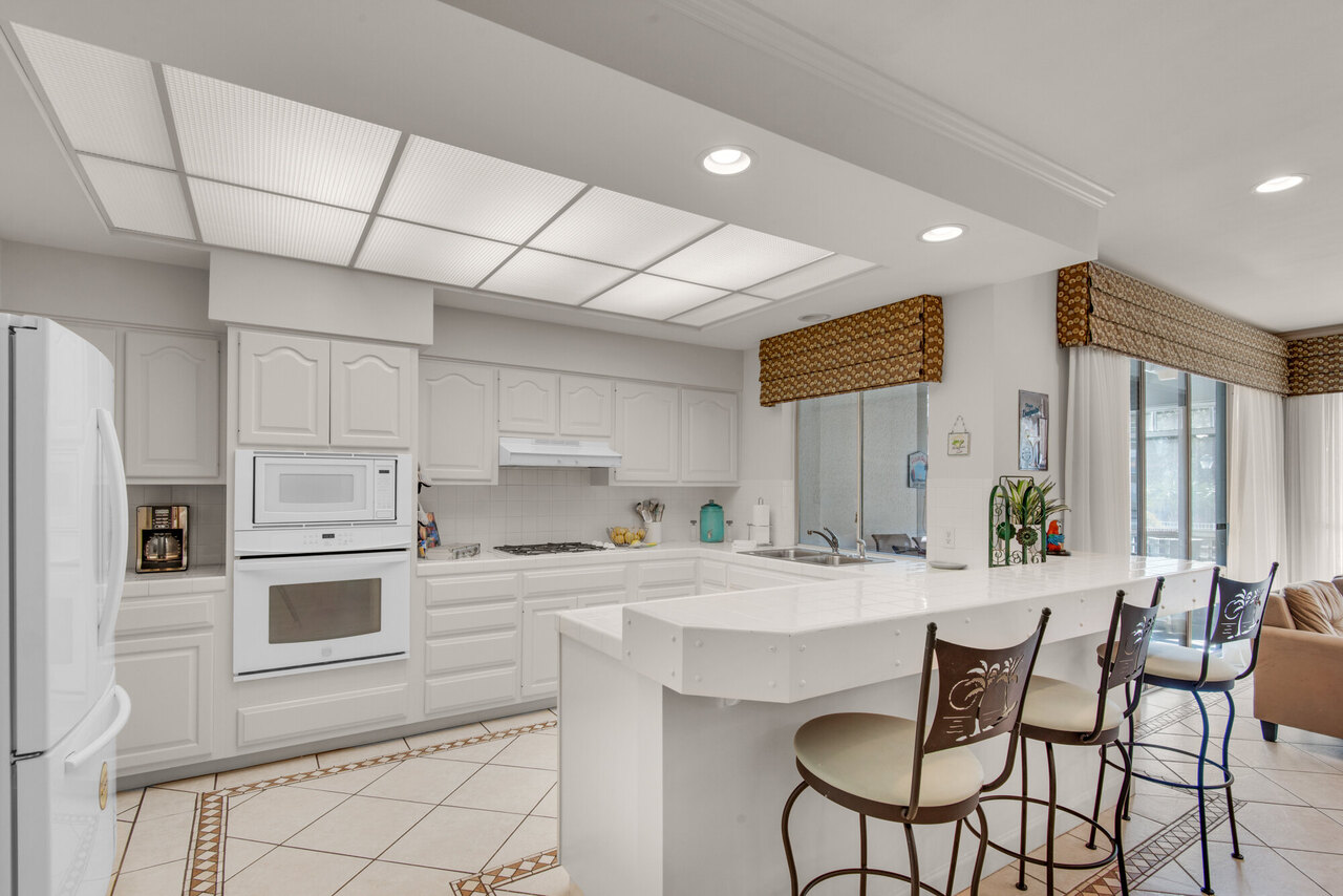 Villa 18 at Hidden Dunes - Image 16