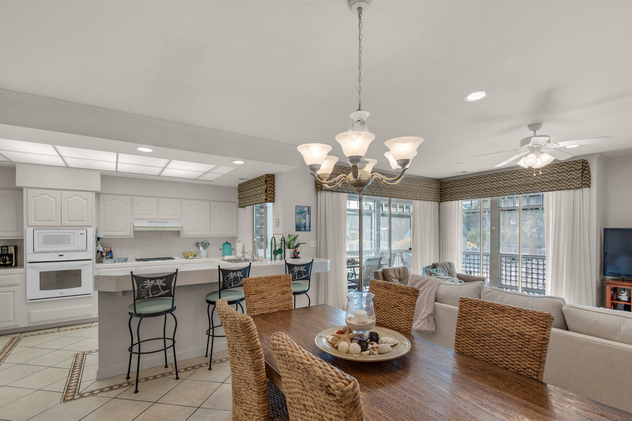 Villa 18 at Hidden Dunes - Image 15