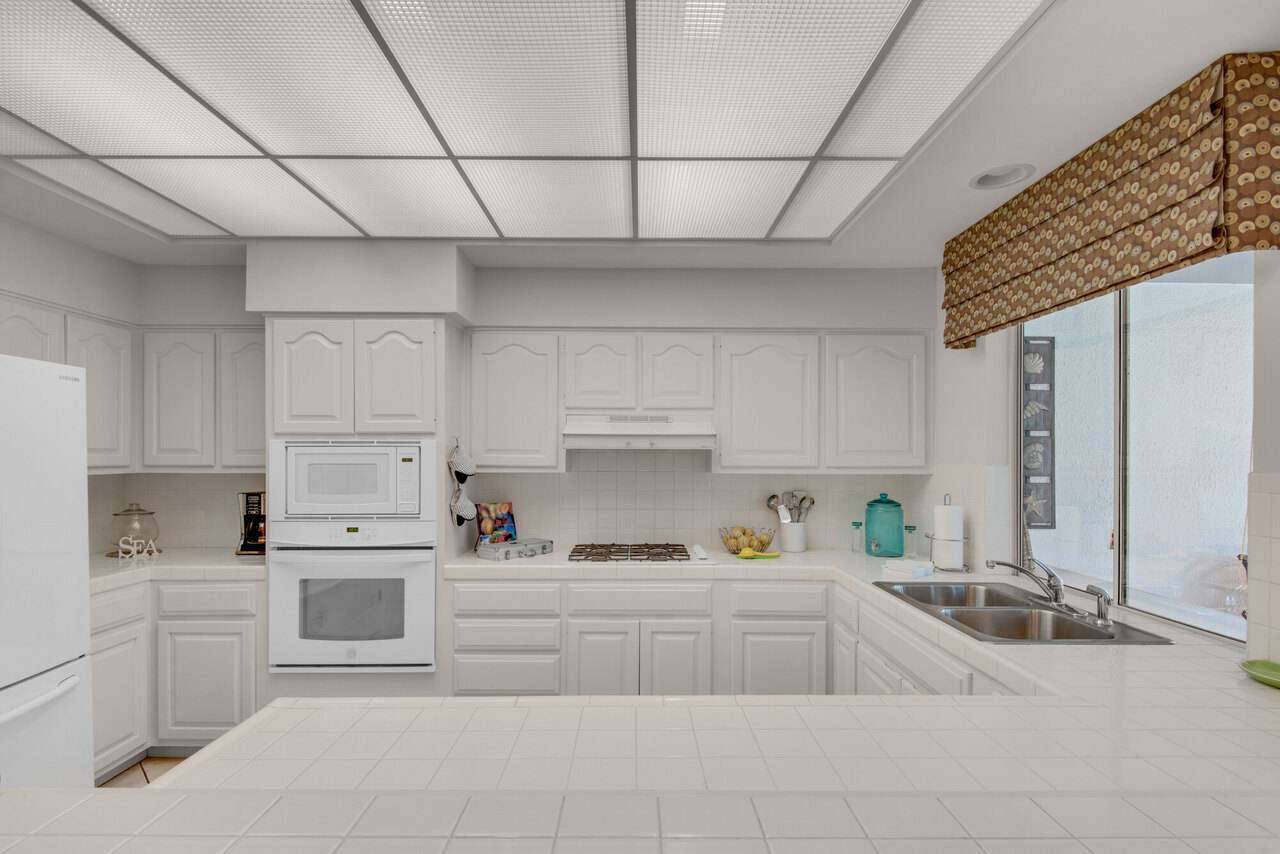 Villa 18 at Hidden Dunes - Image 17