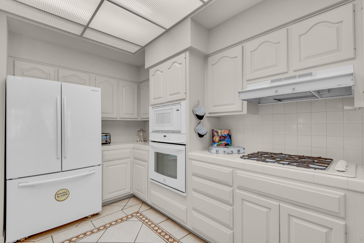 Villa 18 at Hidden Dunes - Image 19