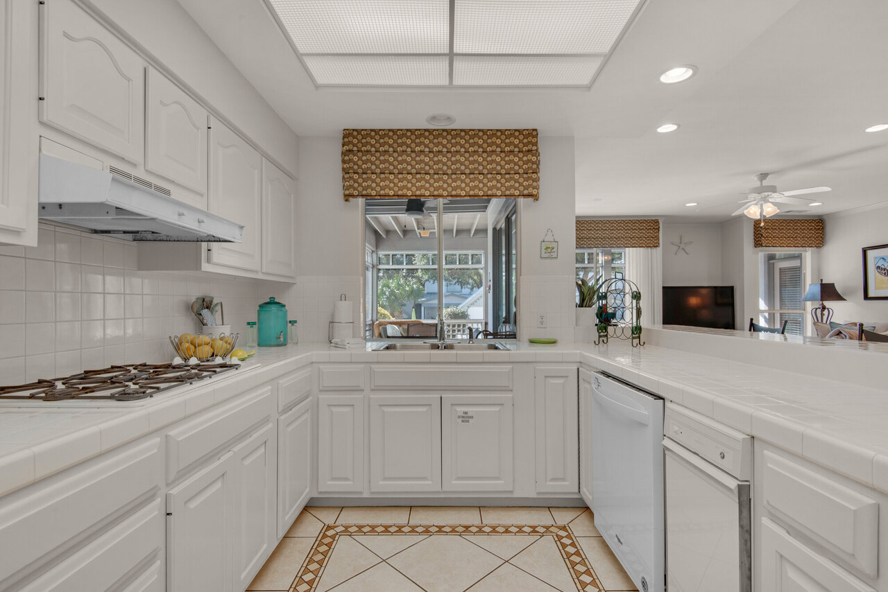 Villa 18 at Hidden Dunes - Image 18