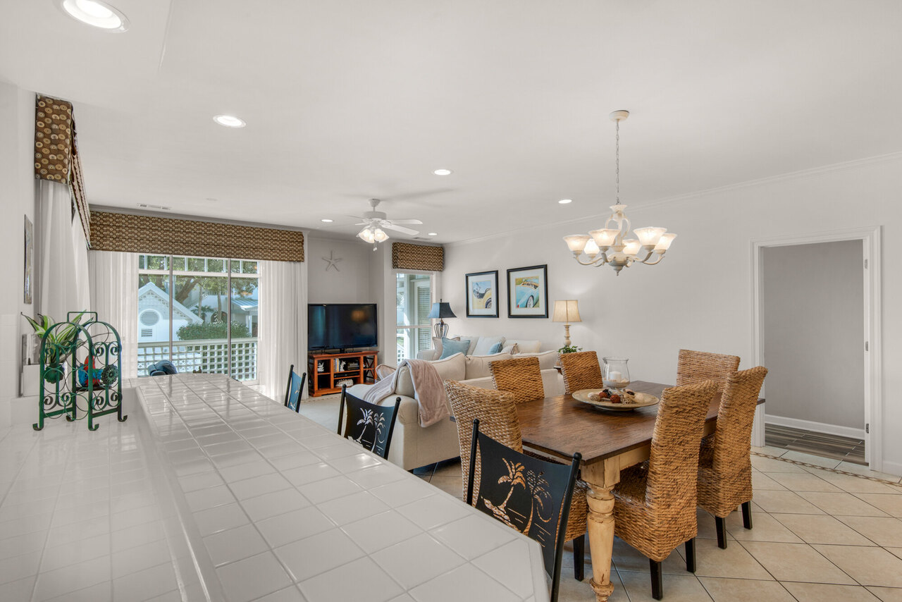 Villa 18 at Hidden Dunes - Image 20