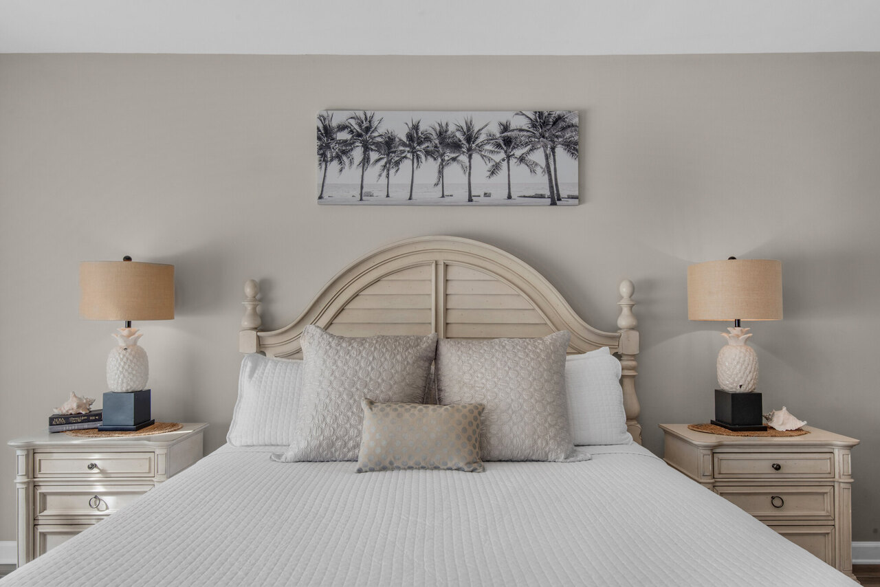 Villa 18 at Hidden Dunes - Image 22