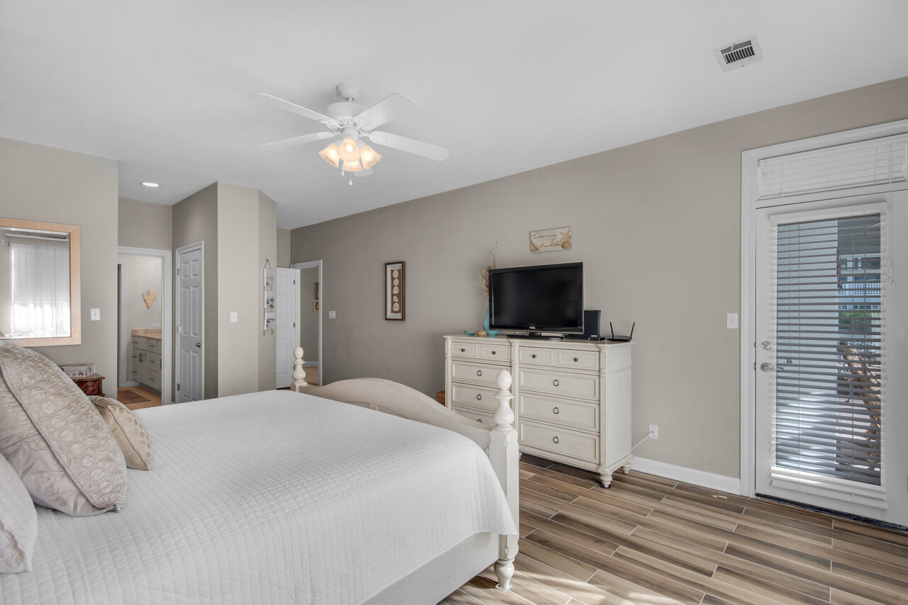 Villa 18 at Hidden Dunes - Image 23