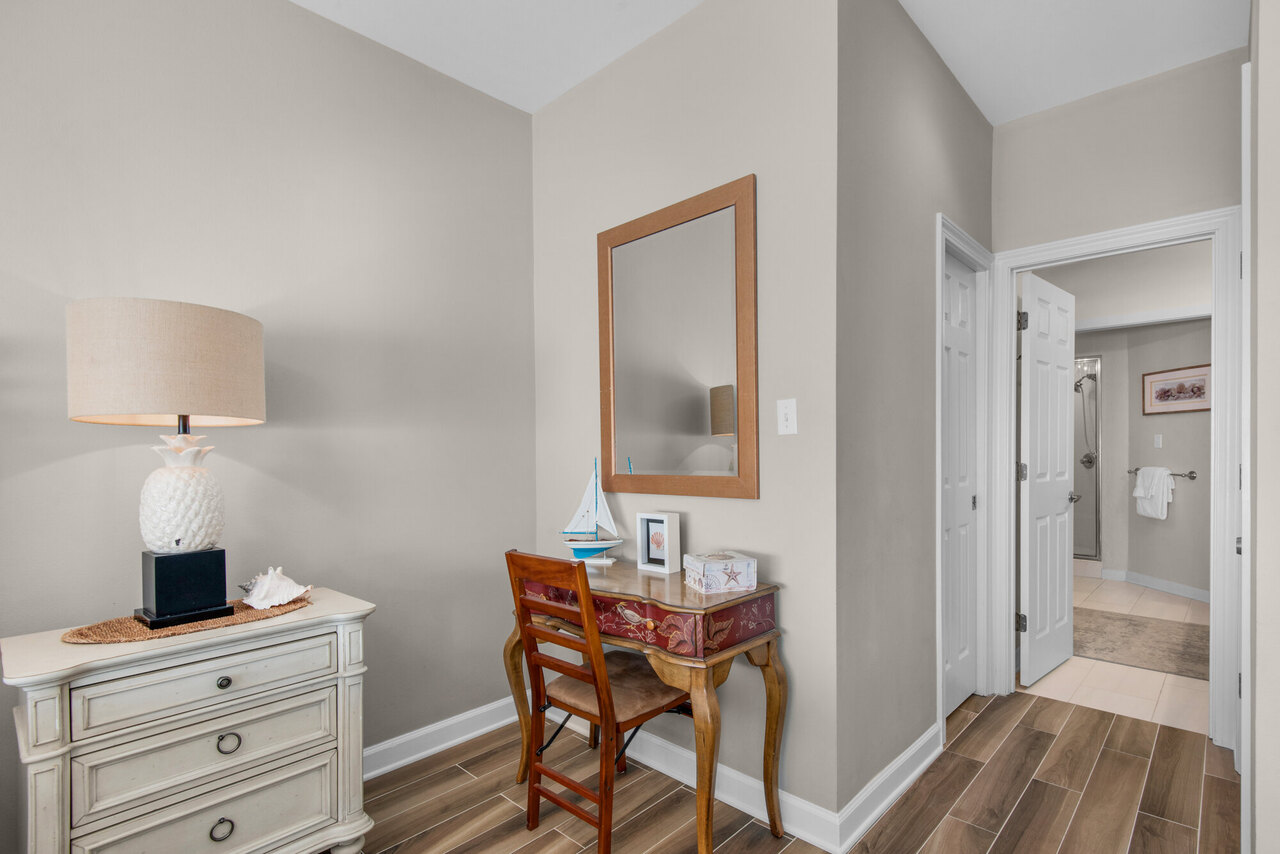 Villa 18 at Hidden Dunes - Image 24