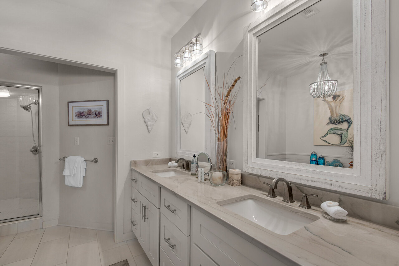 Villa 18 at Hidden Dunes - Image 25