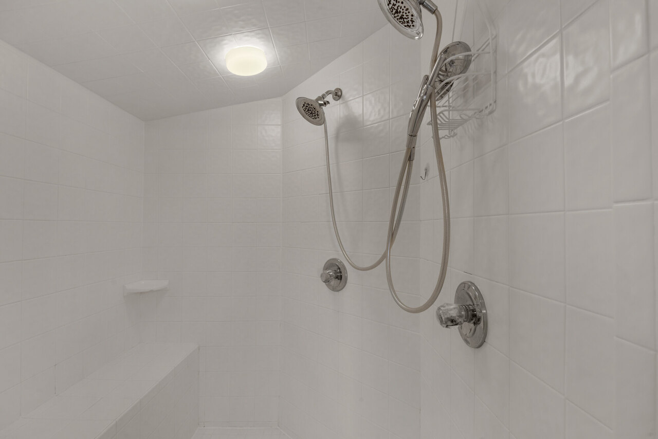 Villa 18 at Hidden Dunes - Image 27