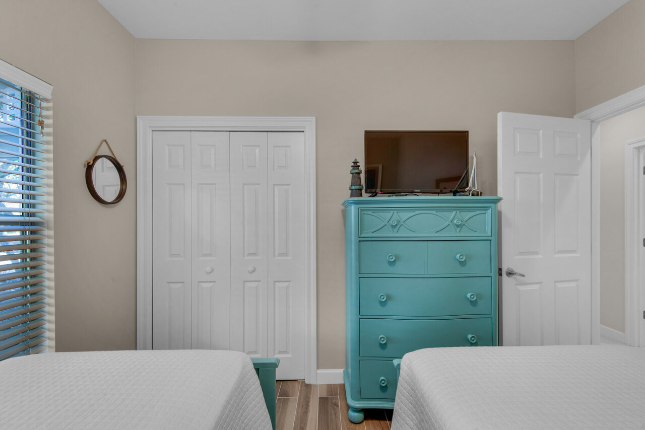 Villa 18 at Hidden Dunes - Image 29