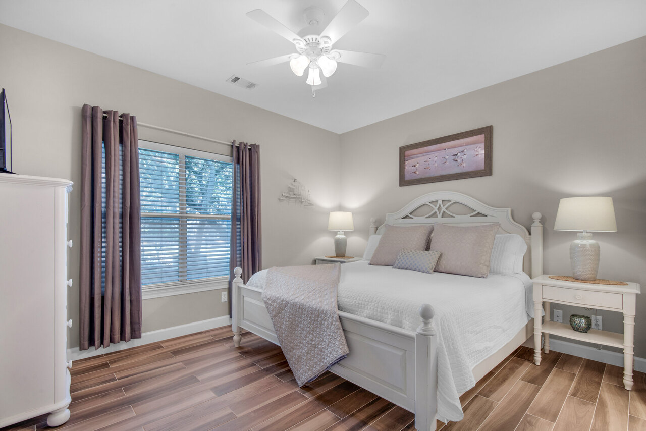 Villa 18 at Hidden Dunes - Image 31