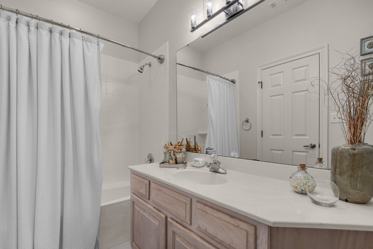 Villa 18 at Hidden Dunes - Image 30