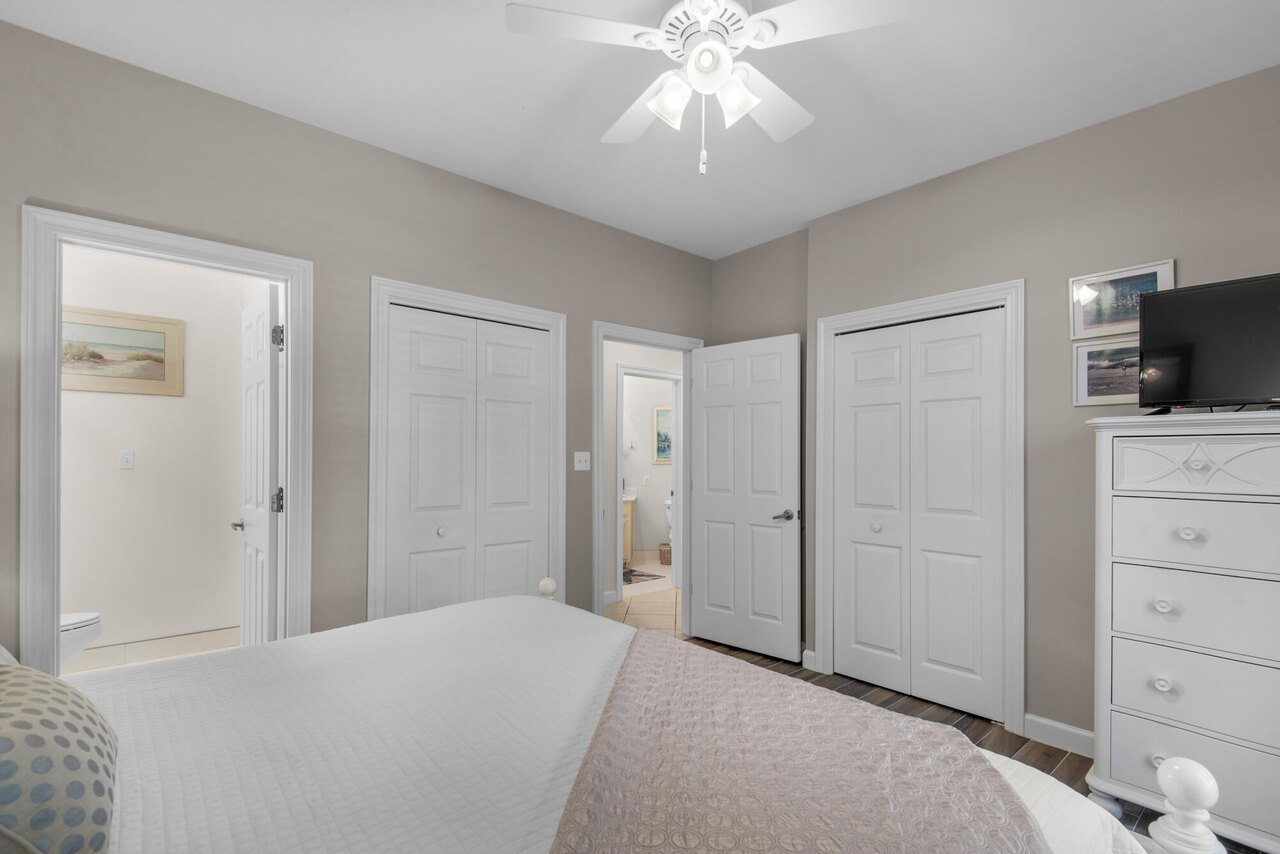 Villa 18 at Hidden Dunes - Image 33