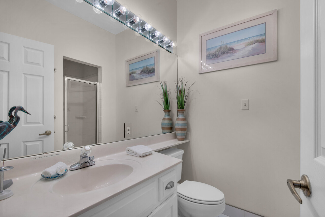 Villa 18 at Hidden Dunes - Image 34