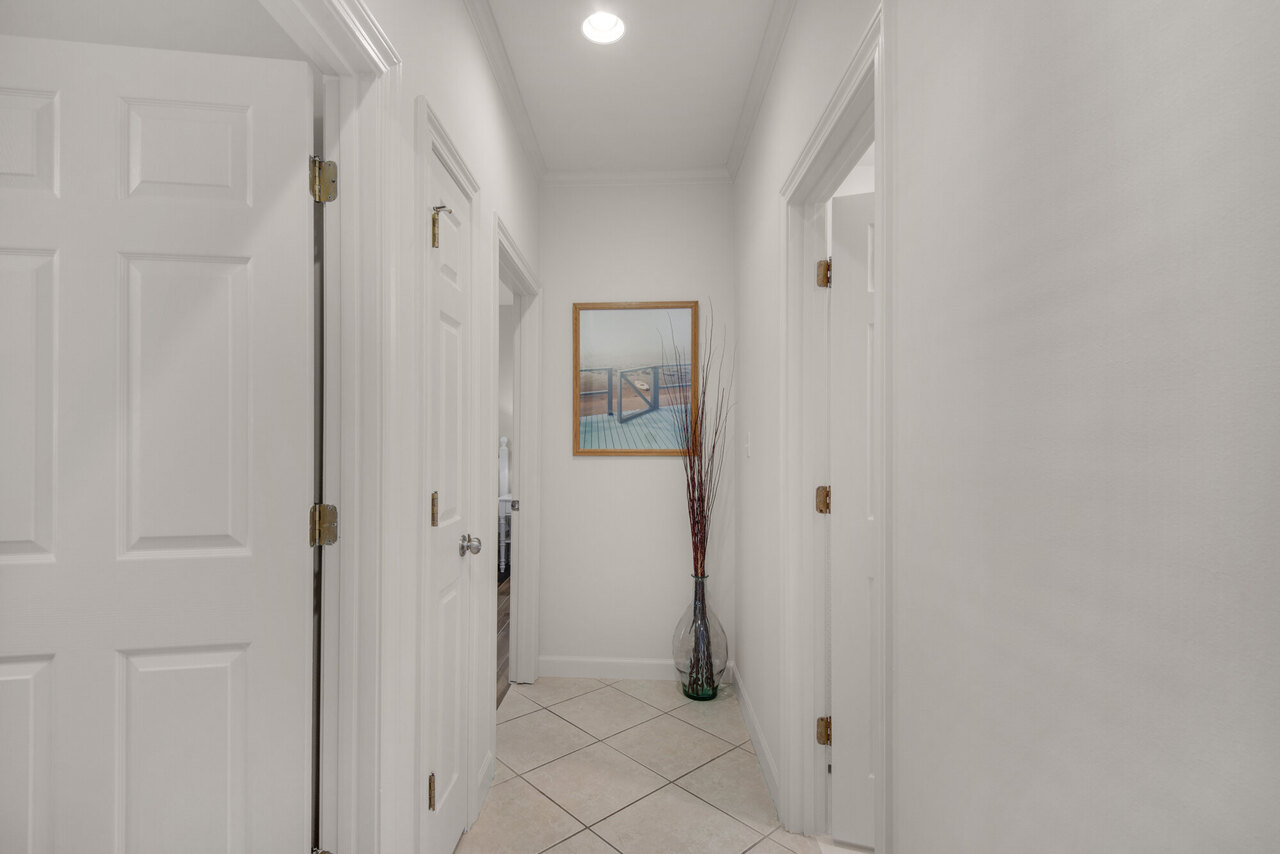 Villa 18 at Hidden Dunes - Image 35