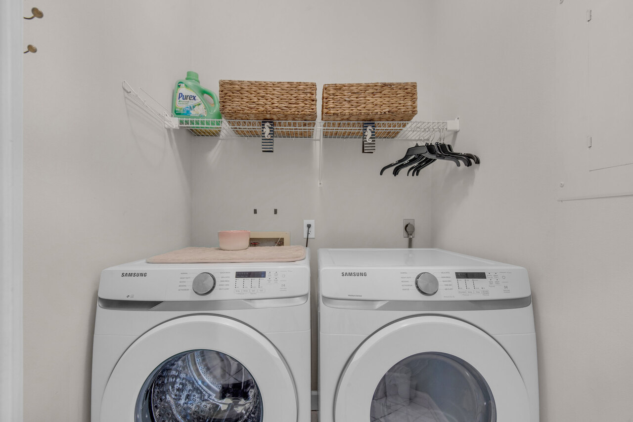 Villa 18 at Hidden Dunes - Image 36