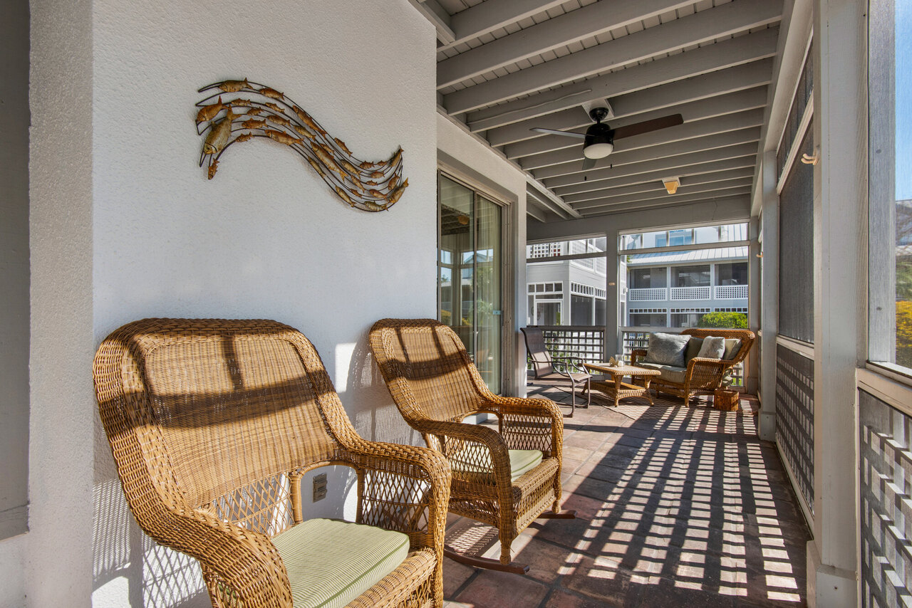 Villa 18 at Hidden Dunes - Image 37