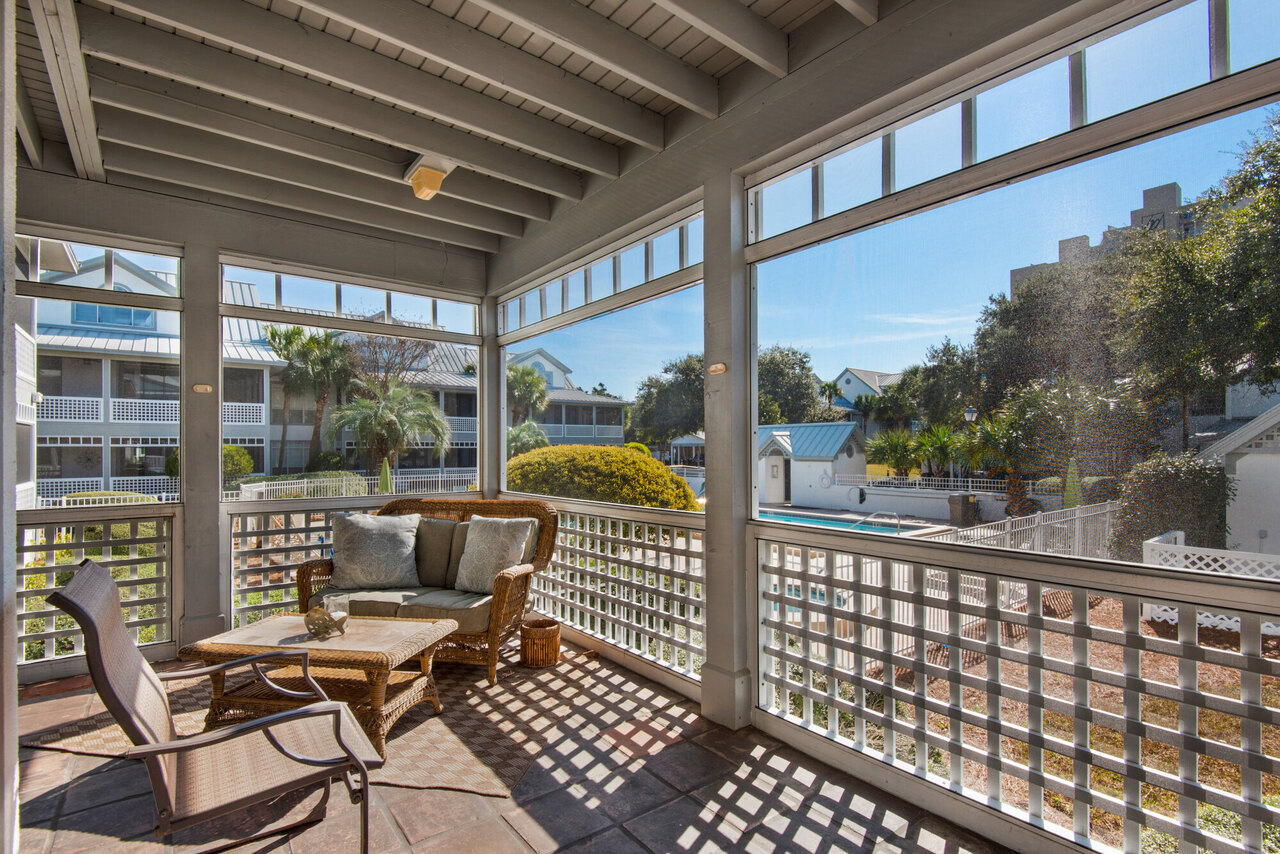 Villa 18 at Hidden Dunes - Image 38