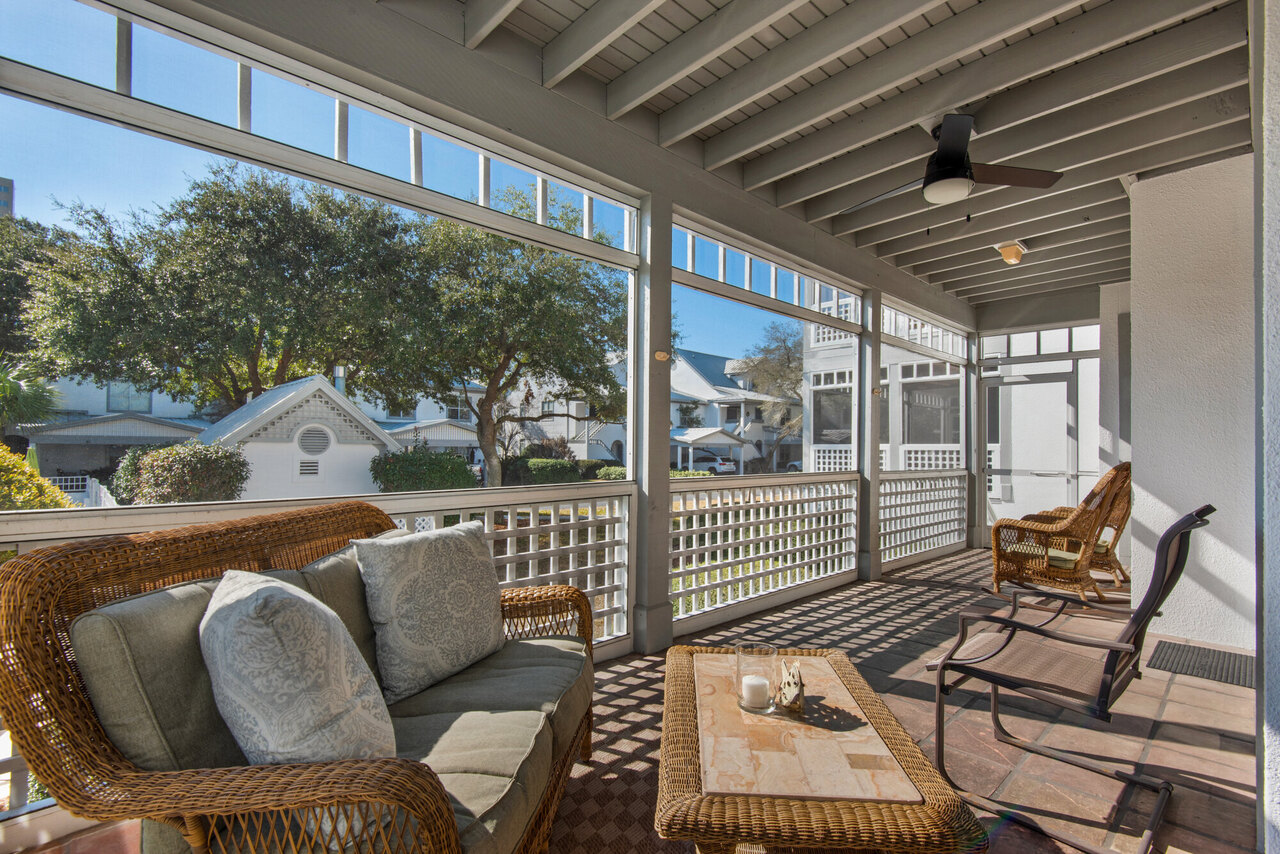 Villa 18 at Hidden Dunes - Image 39