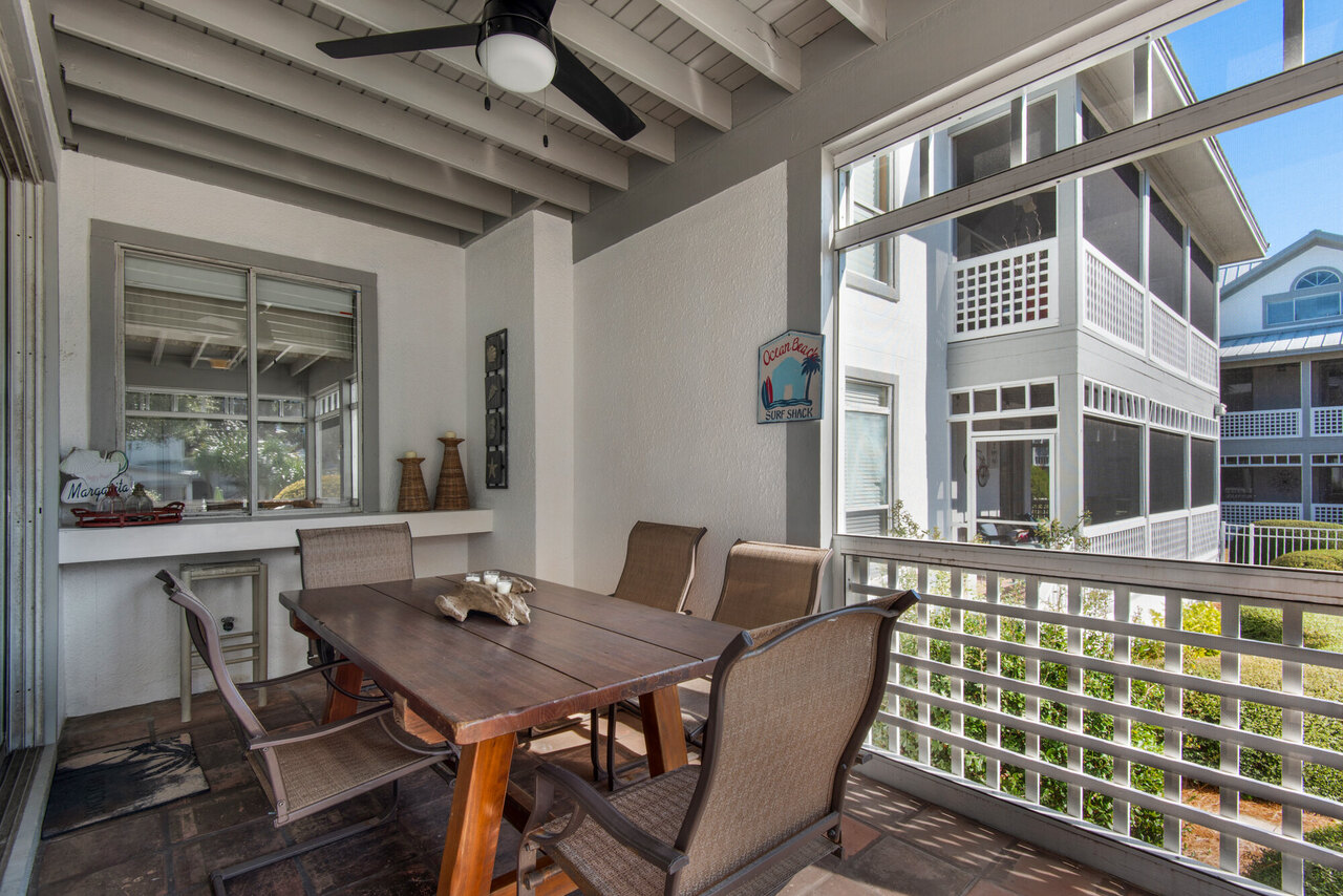 Villa 18 at Hidden Dunes - Image 41