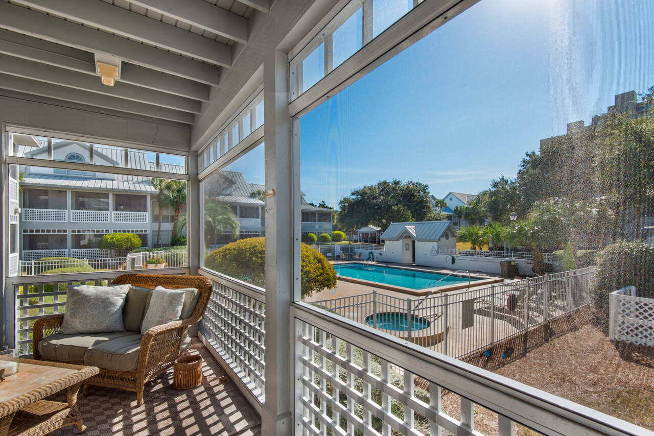 Villa 18 at Hidden Dunes - Image 42