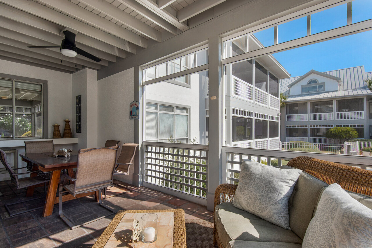 Villa 18 at Hidden Dunes - Image 44