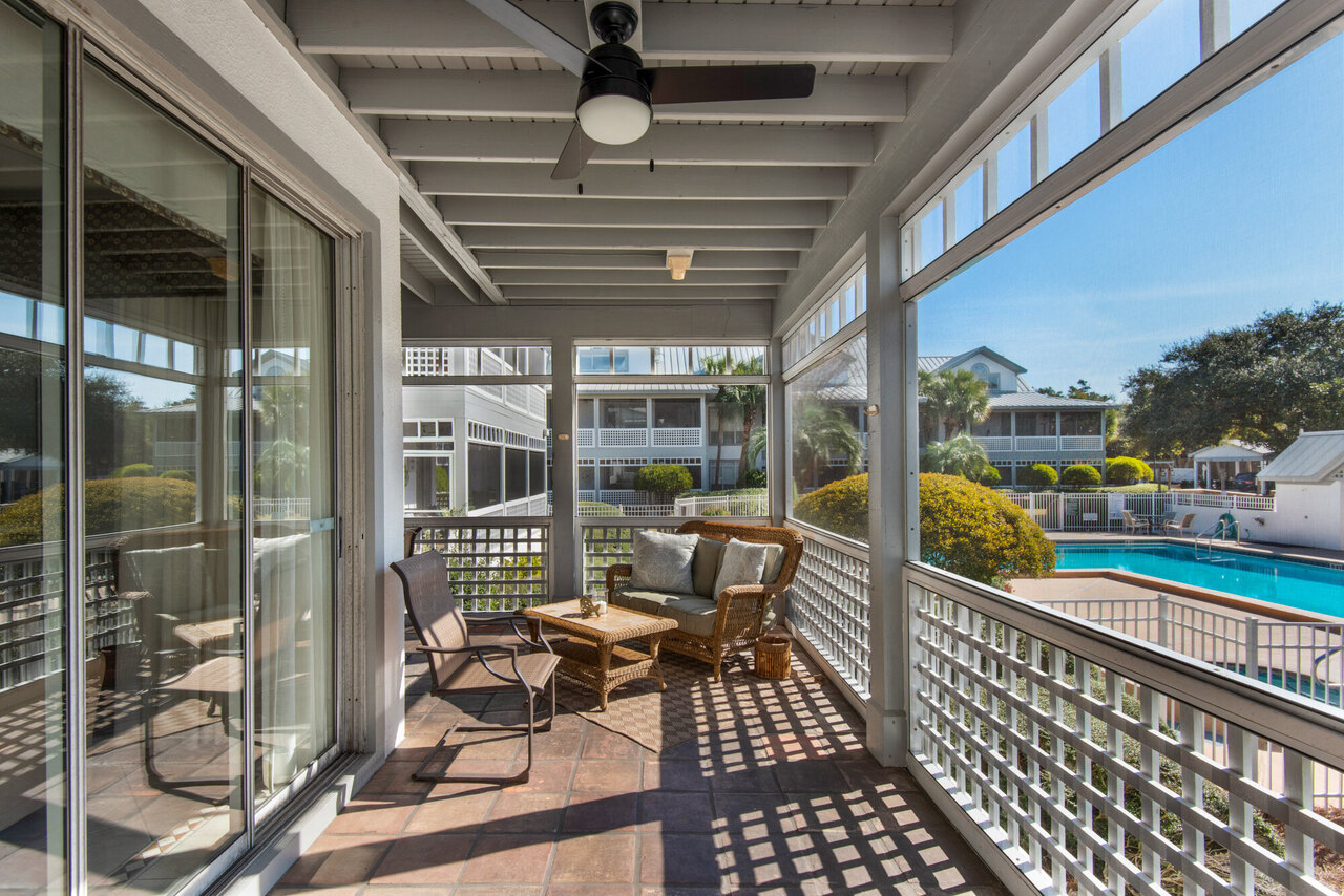 Villa 18 at Hidden Dunes - Image 43