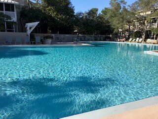 Villa 18 at Hidden Dunes - Image 46