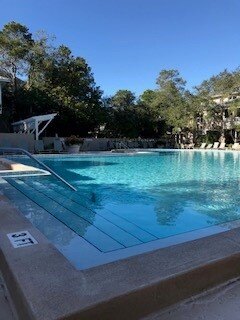 Villa 18 at Hidden Dunes - Image 47