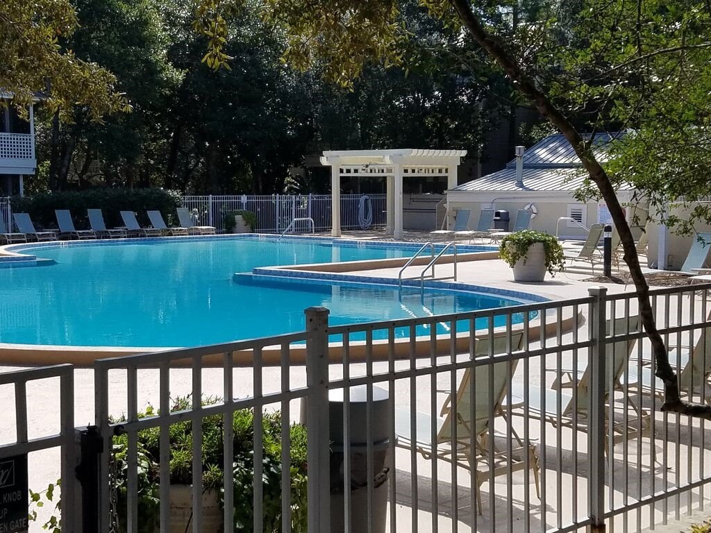 Villa 18 at Hidden Dunes - Image 48