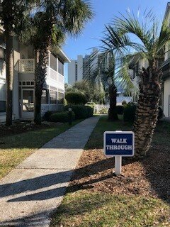 Villa 18 at Hidden Dunes - Image 45