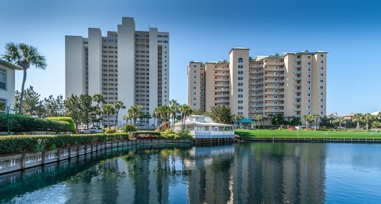 Villa 18 at Hidden Dunes - Image 49