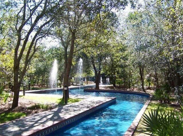 Villa 18 at Hidden Dunes - Image 50