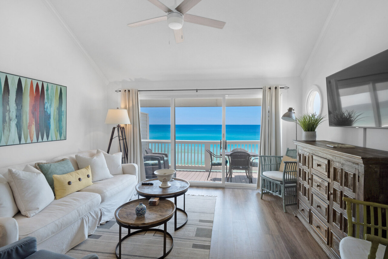 Mistral 18 - Image 3